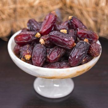 Premium Mabroom Dates - My Store