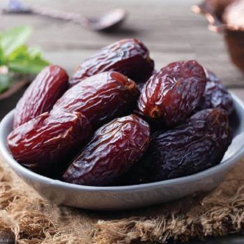 Premium Qalmi Dates - My Store