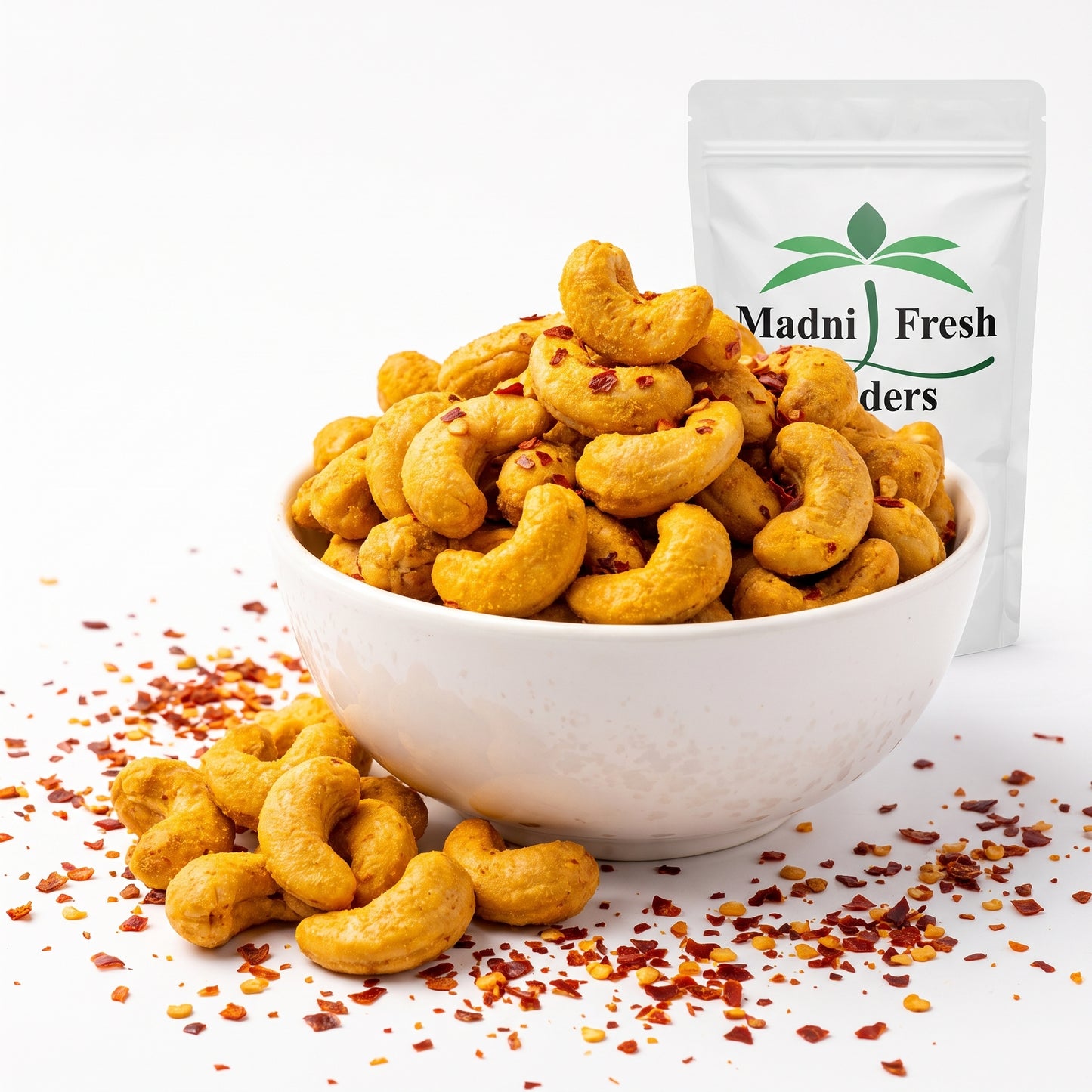 Cashews Cheese