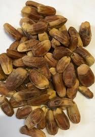 Sukhal Beydana (Seedless)